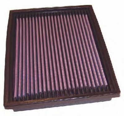 K&N FILTERS 332627 -  